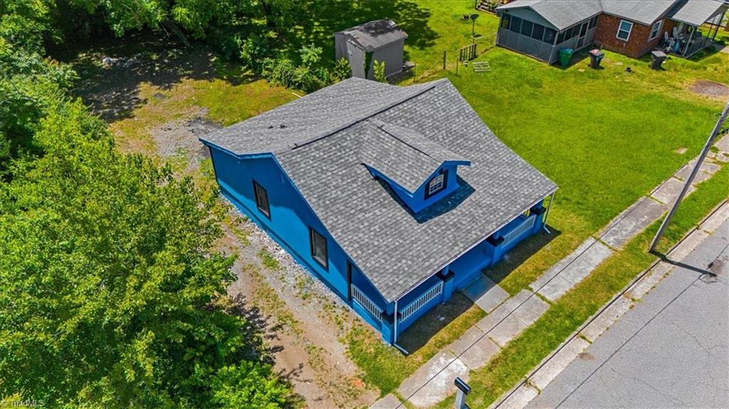 1224 South Downing Street High Point, NC 27260 - Photo 32 of 44