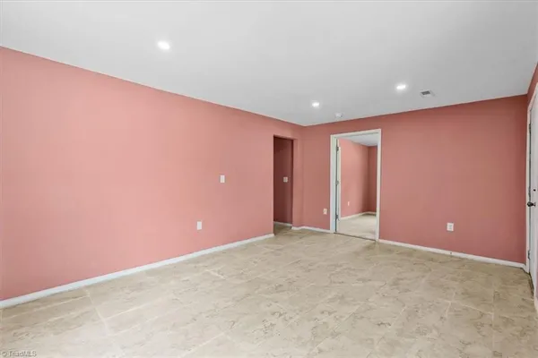 $178,000 | 1224 South Downing Street, High Point, NC 27260