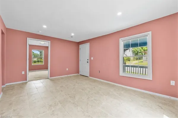 $178,000 | 1224 South Downing Street, High Point, NC 27260