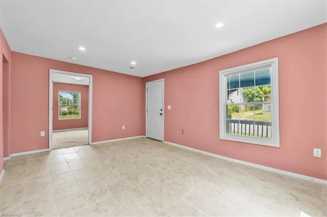 $178,000 | 1224 South Downing Street, High Point, NC 27260