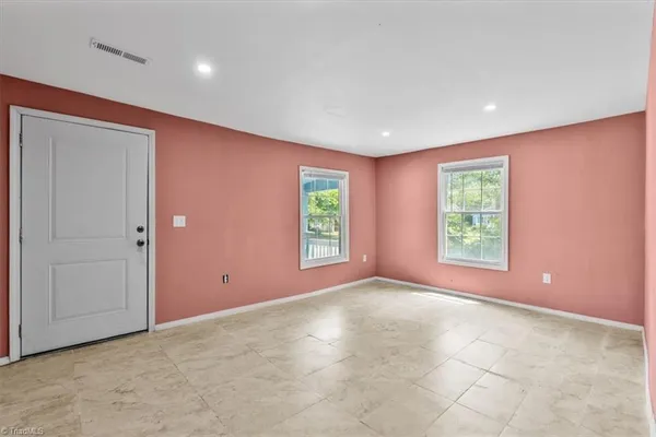 $178,000 | 1224 South Downing Street, High Point, NC 27260