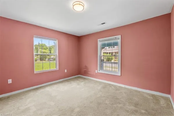 $178,000 | 1224 South Downing Street, High Point, NC 27260