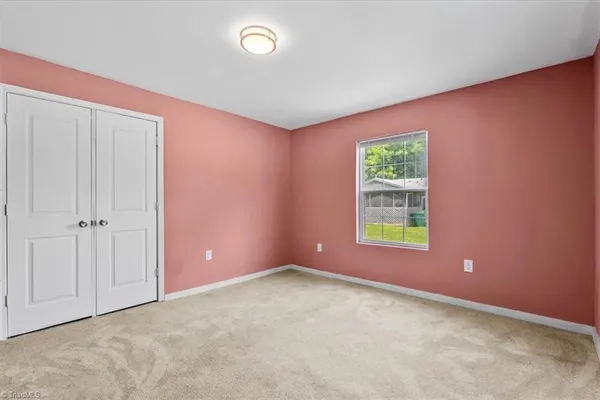 $178,000 | 1224 South Downing Street, High Point, NC 27260