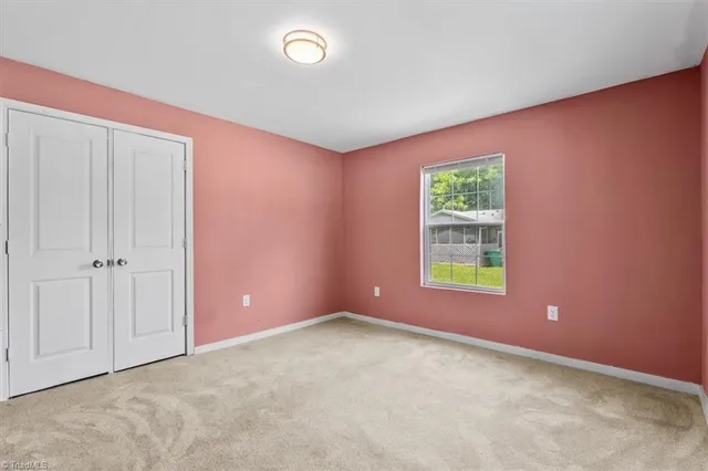 $178,000 | 1224 South Downing Street, High Point, NC 27260