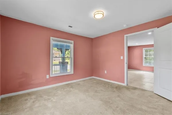 $178,000 | 1224 South Downing Street, High Point, NC 27260