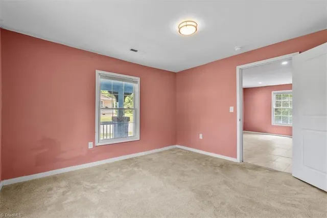 $178,000 | 1224 South Downing Street, High Point, NC 27260