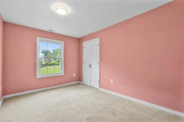 $178,000 | 1224 South Downing Street, High Point, NC 27260