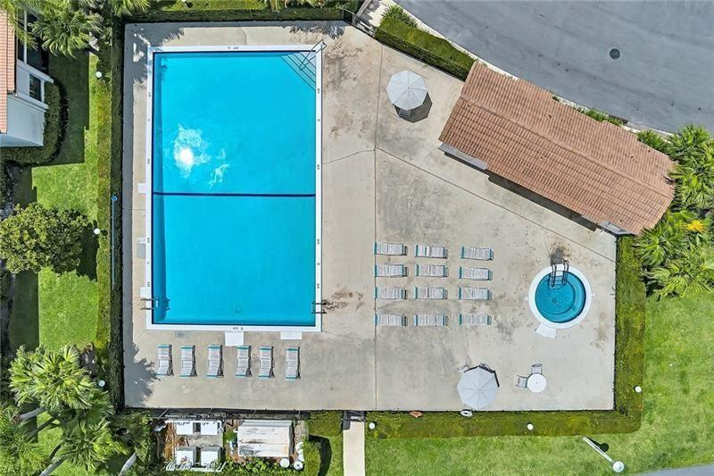 22053 Palms Way, Unit 203 Boca Raton, FL 33433 - Photo 30 of 34 Photo 30