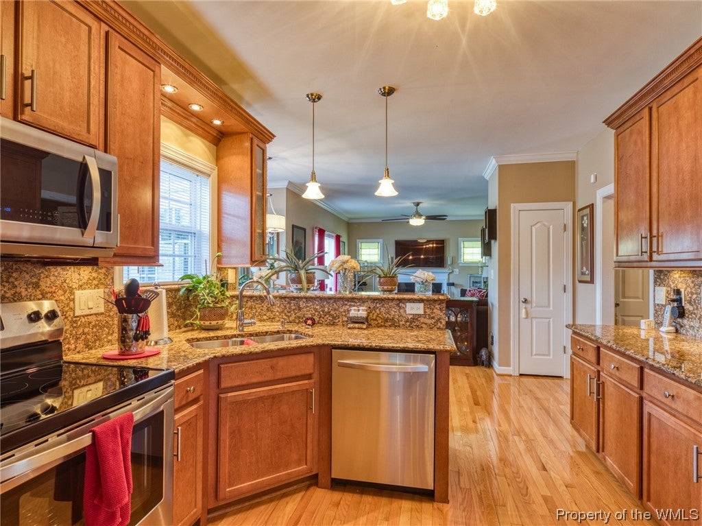 1356 Big Bethel Road Hampton, VA 23666 - Photo 10 of 38 Gallery Image 10