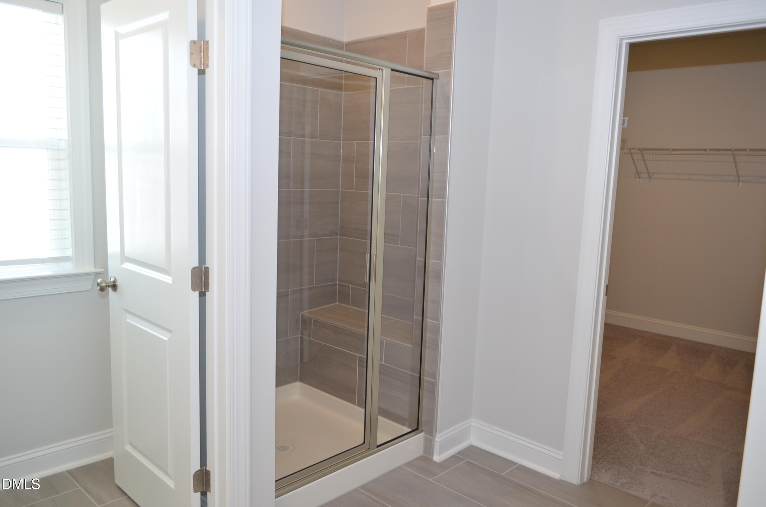 138 Sea Cave Lane Raleigh, NC 27610 - Photo 33 of 40