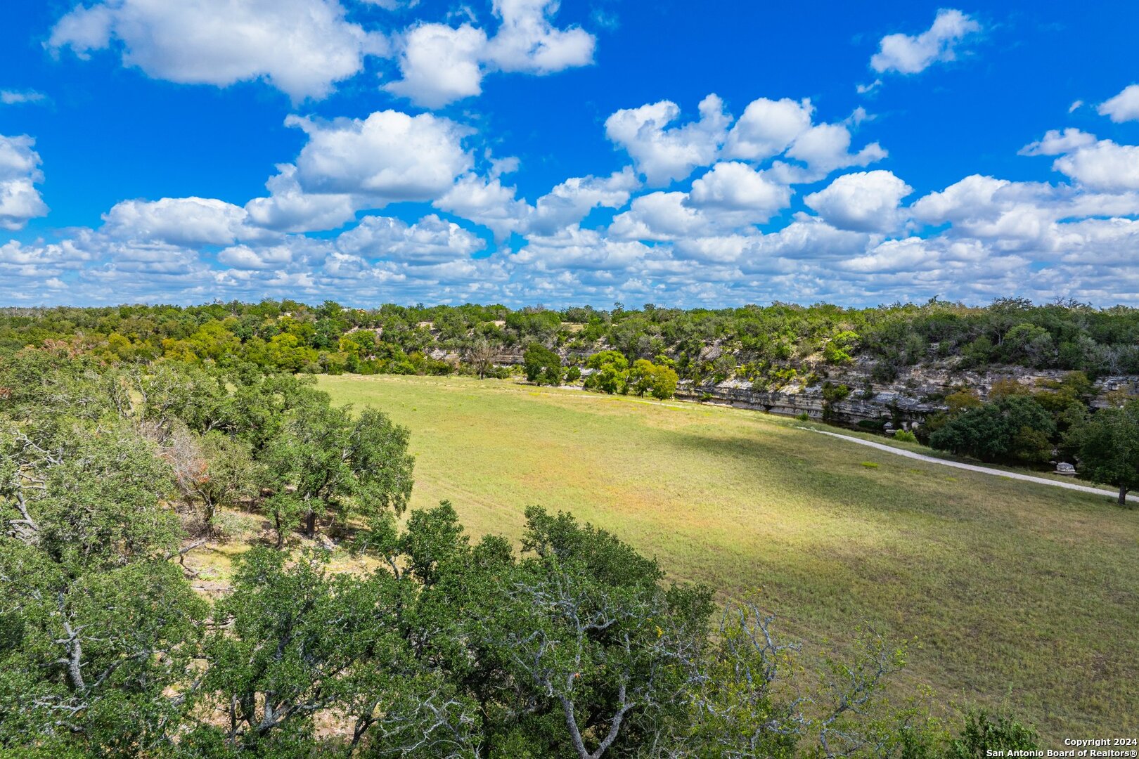 783 Ranch To Market Road 783 Harper, TX 78631 - Photo 14 of 24