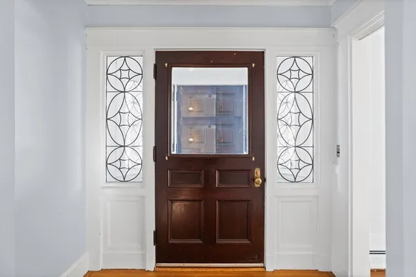 $2,350,000 | 1894 Massachusetts Avenue, Lexington, MA 02421