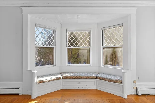 $2,350,000 | 1894 Massachusetts Avenue, Lexington, MA 02421