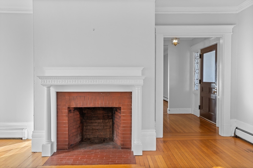 1894 Massachusetts Avenue Lexington, MA 02421 - Photo 7 of 15