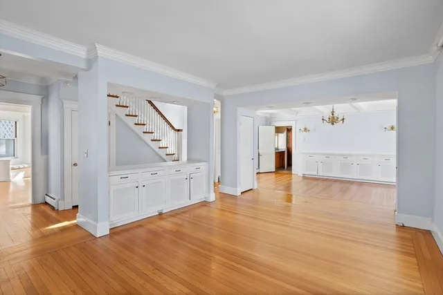 $2,350,000 | 1894 Massachusetts Avenue, Lexington, MA 02421