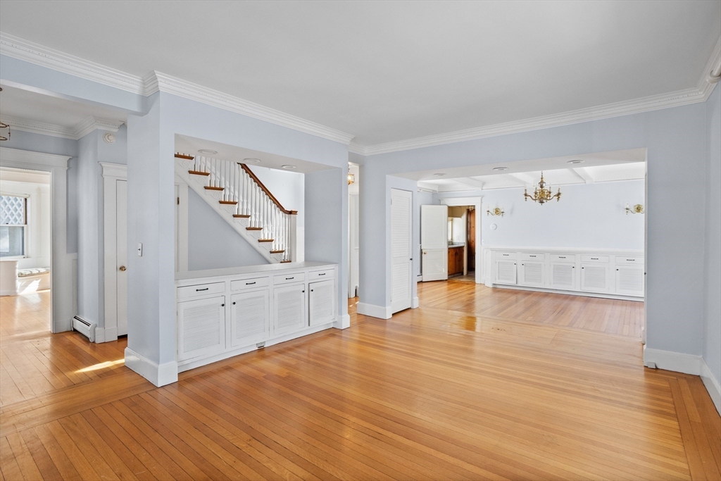 1894 Massachusetts Avenue Lexington, MA 02421 - Photo 8 of 15