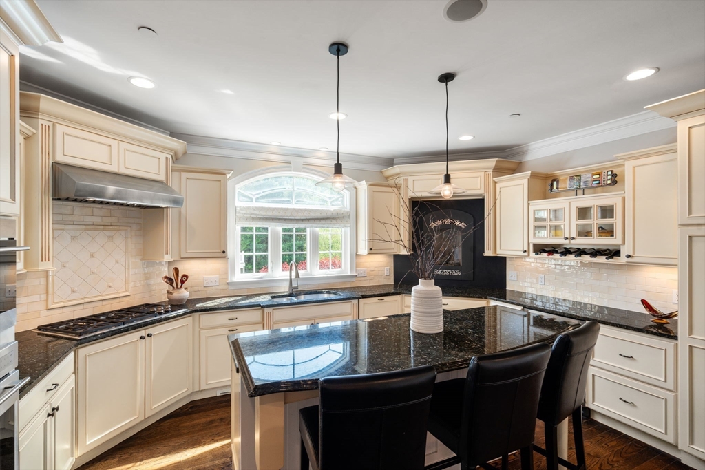 3 Pine Ridge Drive, Unit 1 Medway, MA 02053 - Photo 9 of 42
