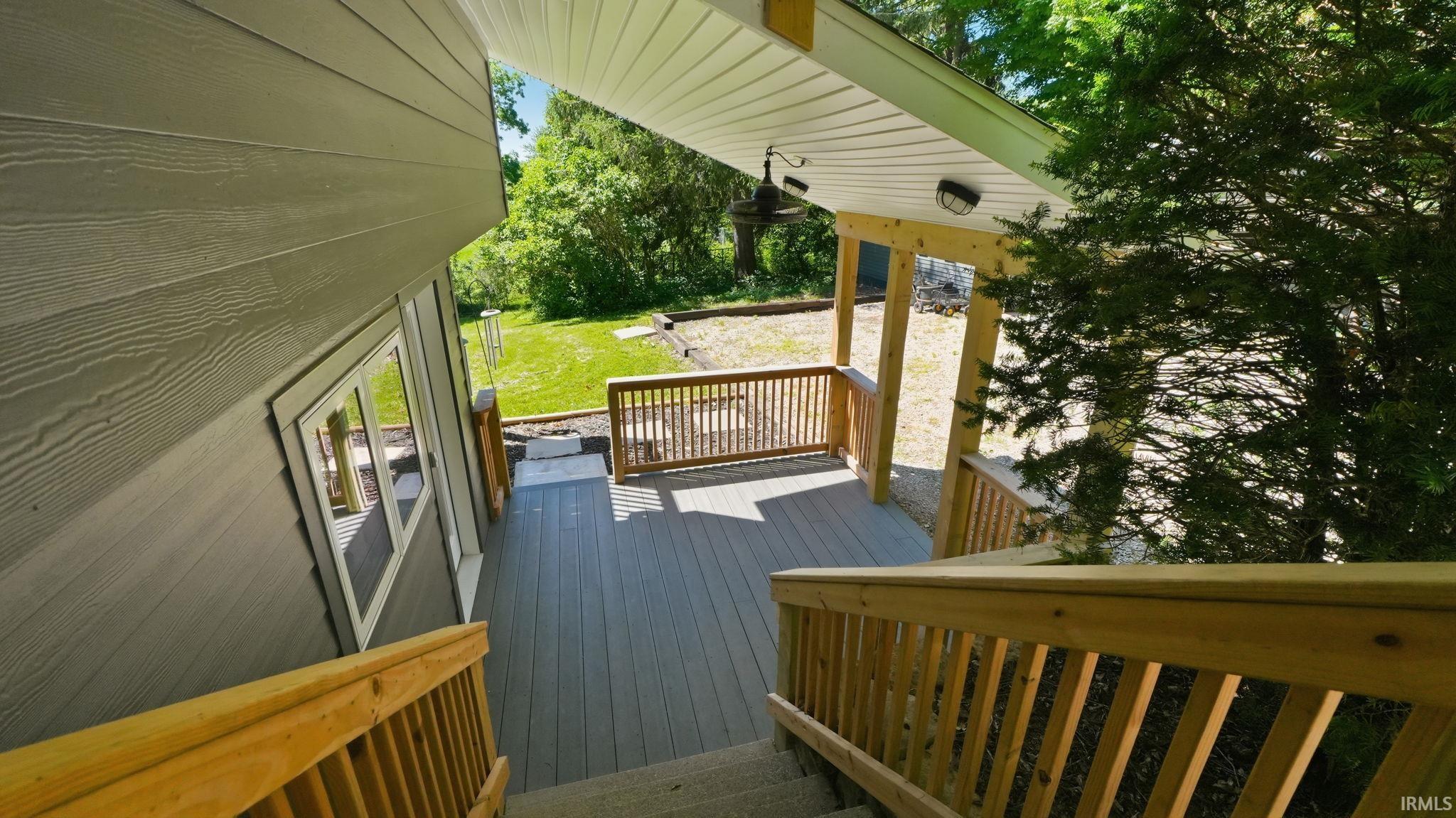 7511 West County Line Road South Roanoke, IN 46783 - Photo 43 of 50