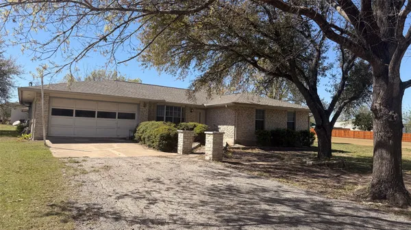 $750,000 | 8 Valley Creek Drive, Round Rock, TX 78664