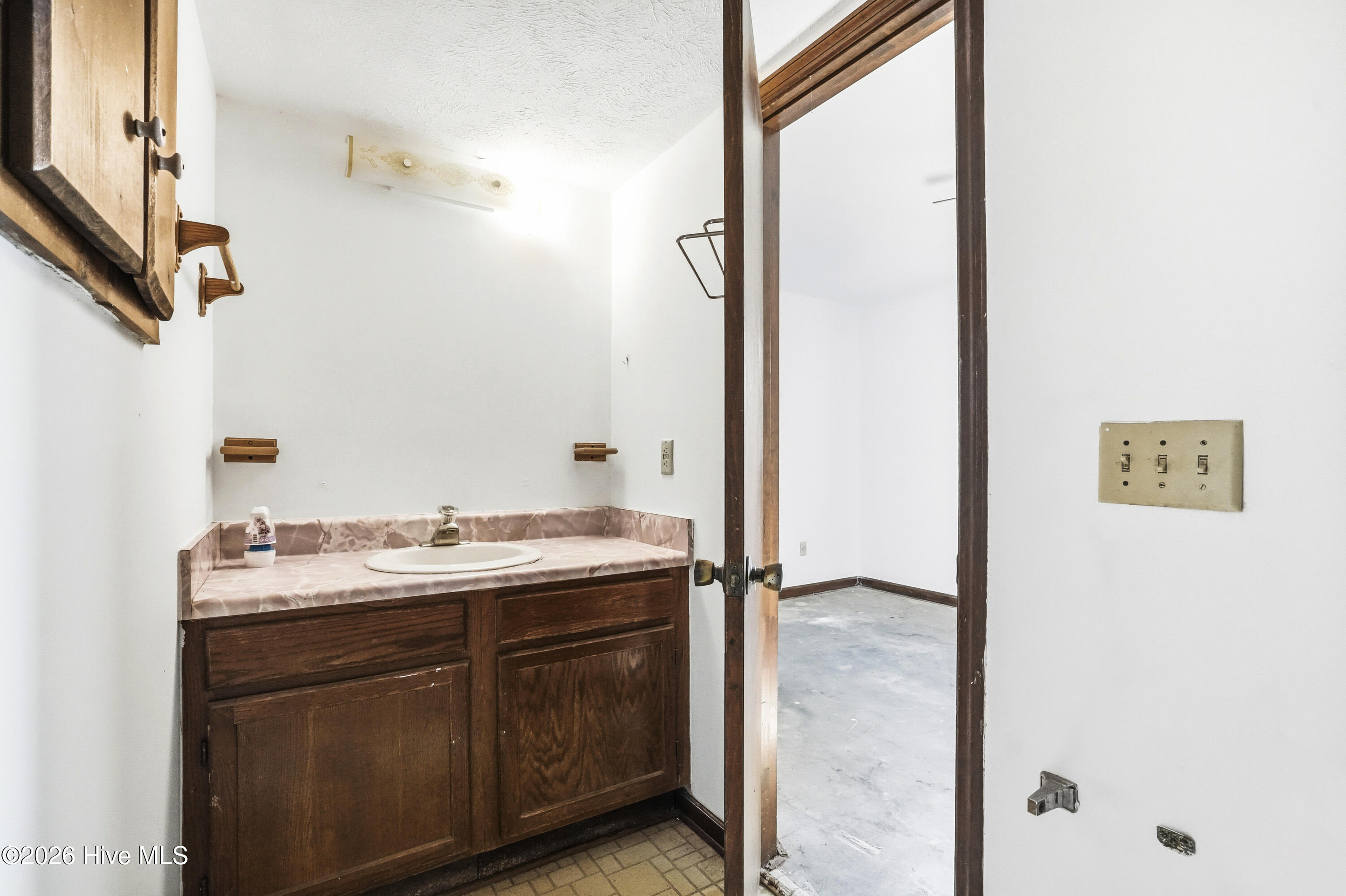 5100 Masonboro Loop Road Wilmington, NC 28409 - Photo 39 of 60 5100_masonboro_loop_rd_wilmington_nc_284