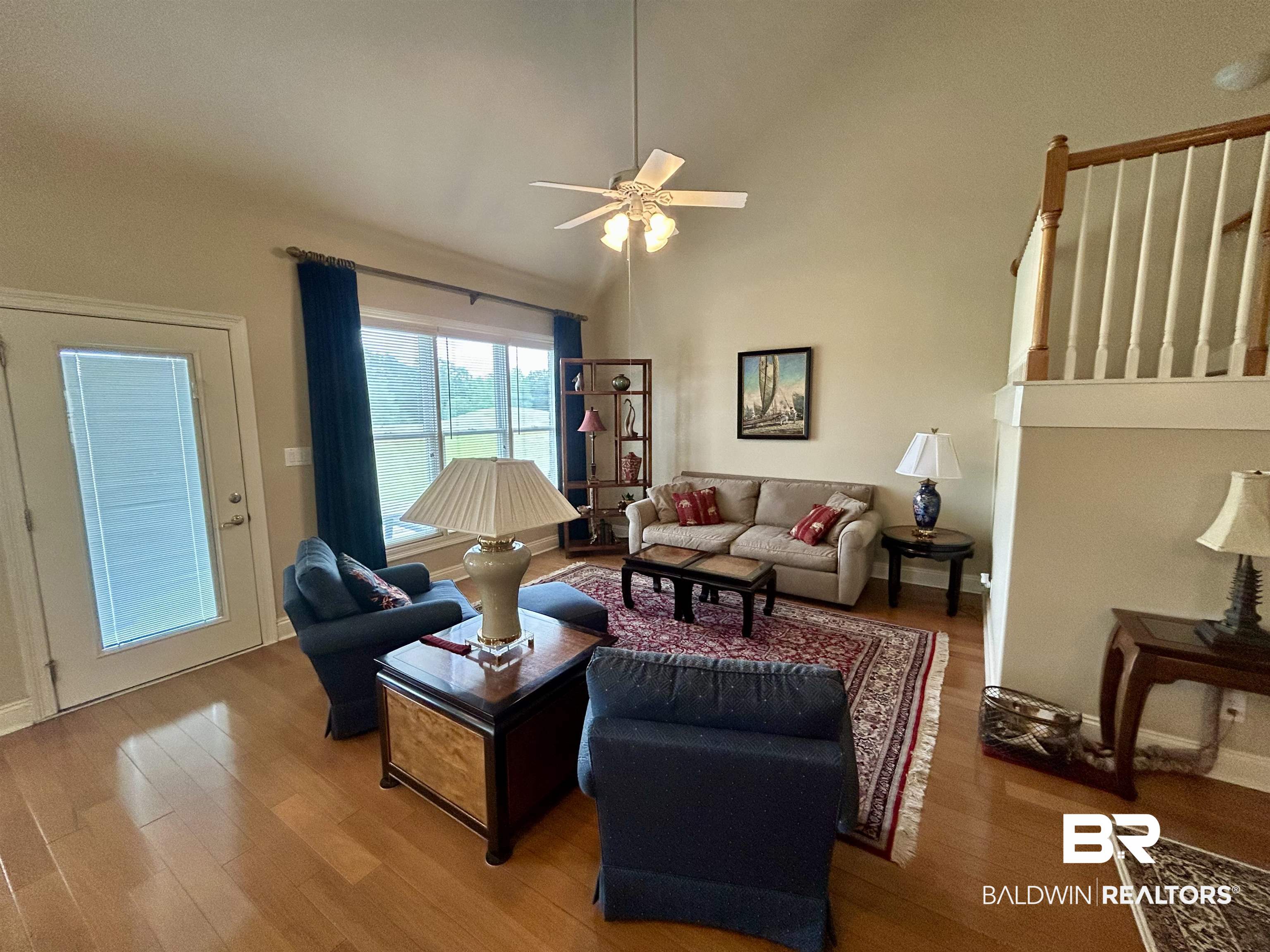 22403 Inverness Way Foley, AL 36535 - Photo 20 of 79