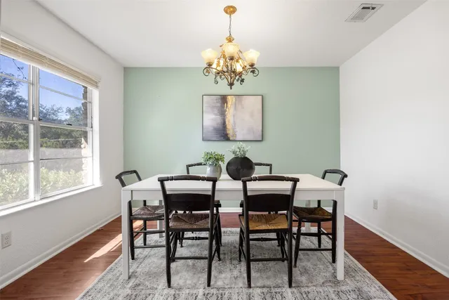 $595,000 | 9504 Flintrock Circle, Austin, TX 78737