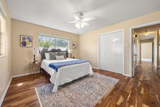 $595,000 | 9504 Flintrock Circle, Austin, TX 78737