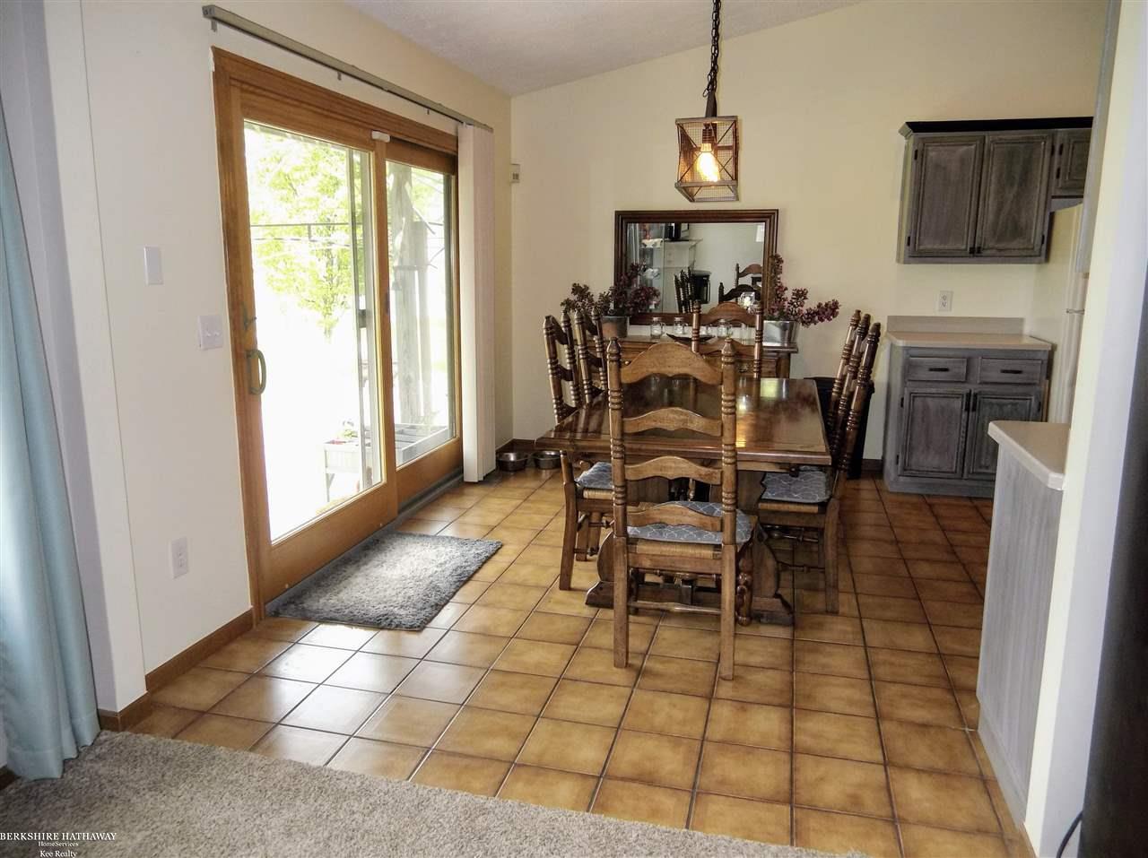 13372 Hunt Road Memphis, MI 48041 - Photo 24 of 54 50013421-23.JPG