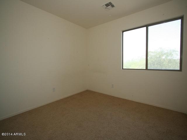 43168 West Cowpath Road Maricopa, AZ 85138 - Photo 16 of 30 023-331065 Bedroom 2