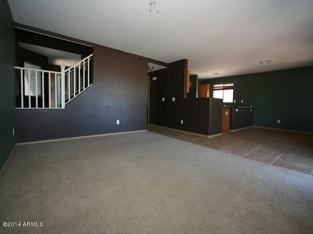 43168 West Cowpath Road Maricopa, AZ 85138 - Photo 6 of 30 023-331065 Family Room View