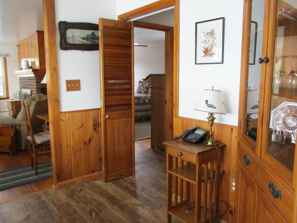 173 Dickson Point Road Plattsburgh, NY 12901 - Photo 11 of 25 Gallery Image 11