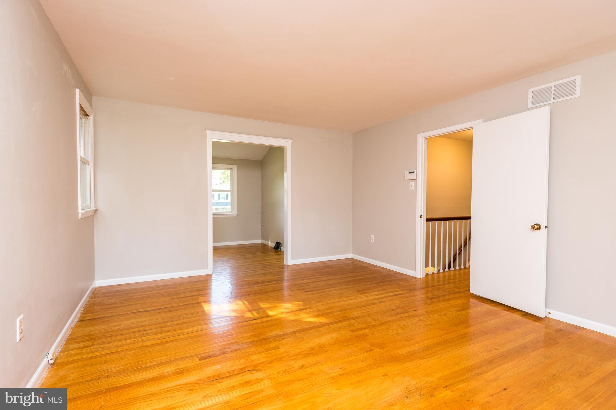 35 Kelinger Road Churchville, PA 18966 - Photo 15 of 31 Master Bedroom