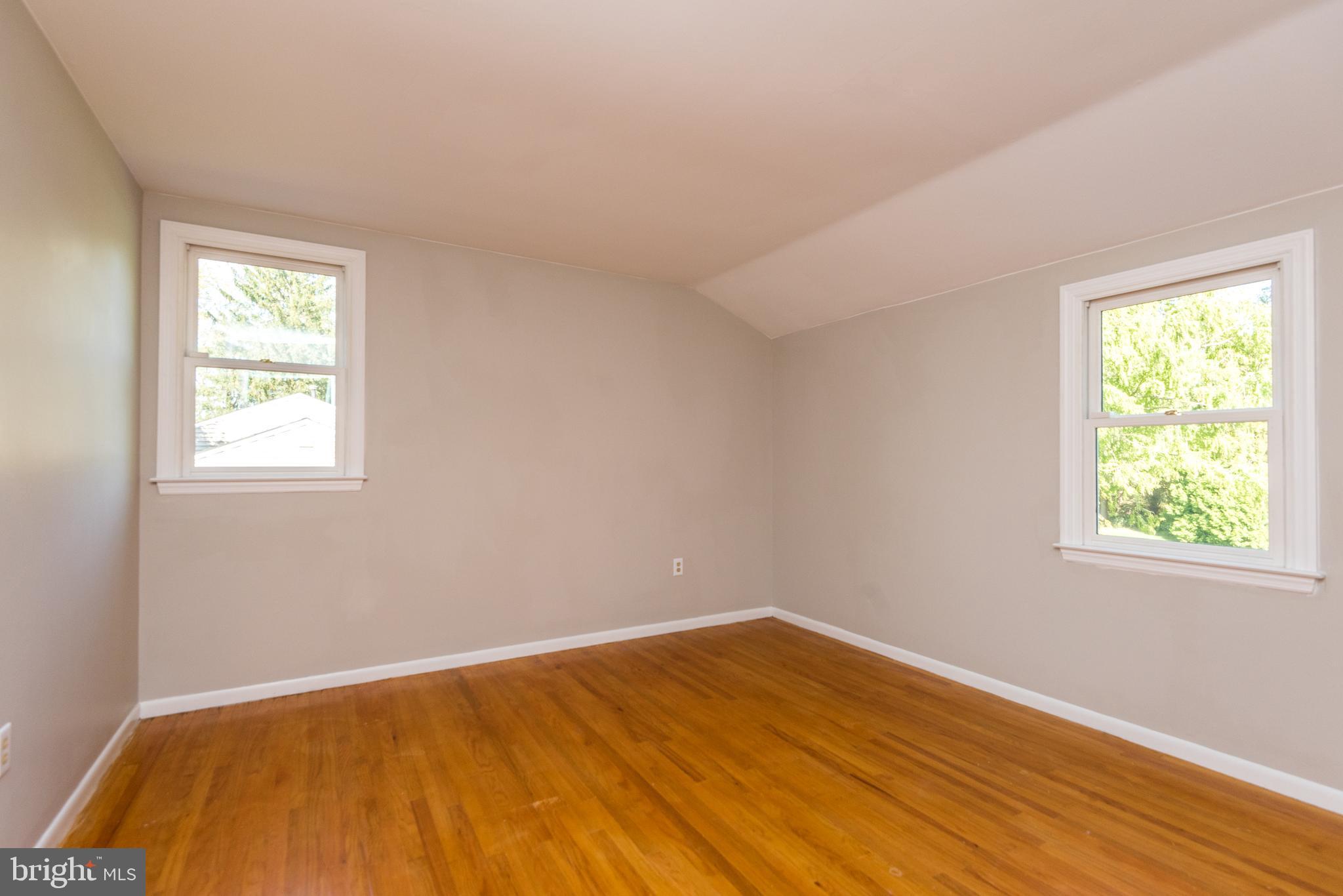 35 Kelinger Road Churchville, PA 18966 - Photo 18 of 31 Bedroom