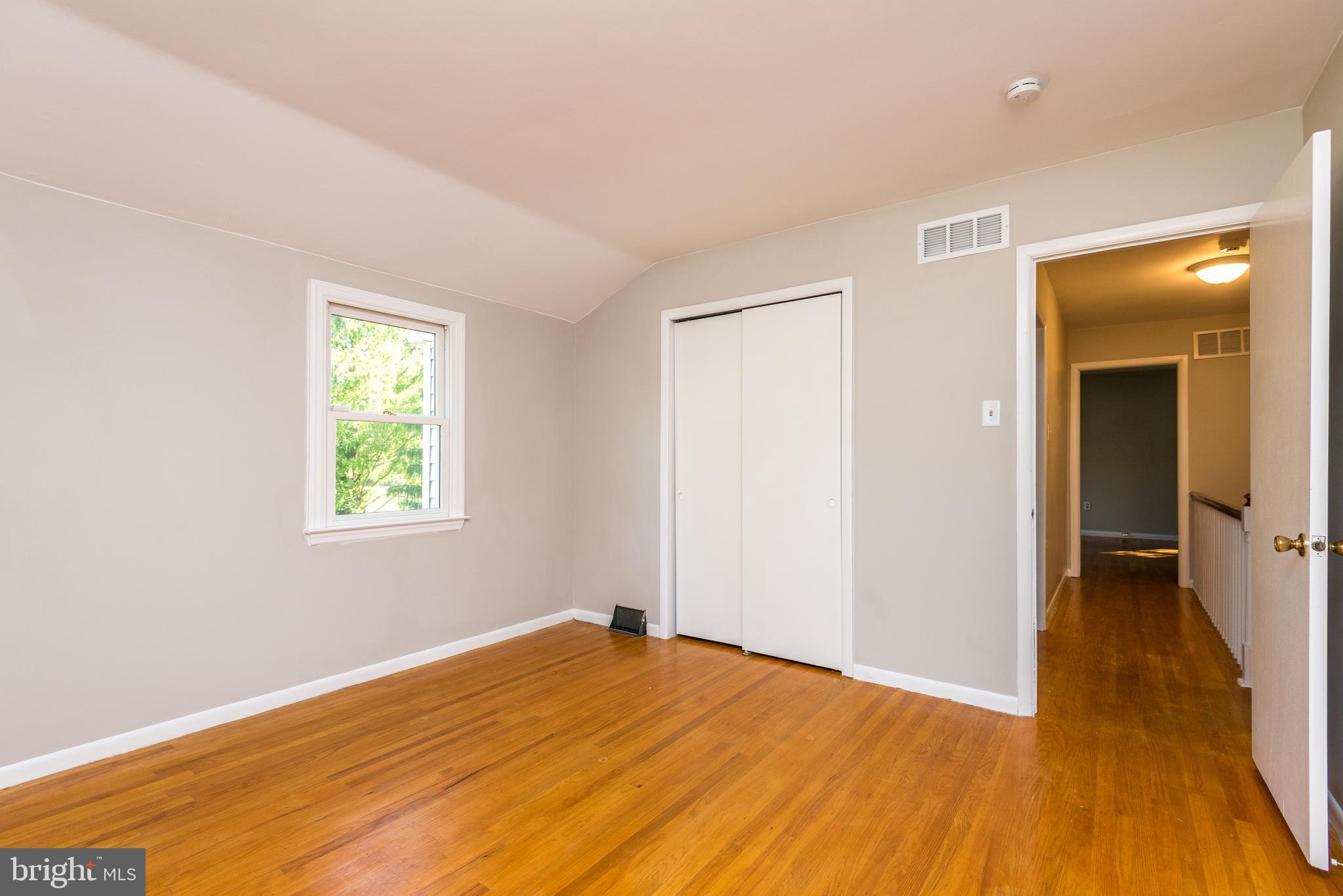 35 Kelinger Road Churchville, PA 18966 - Photo 19 of 31 Bedroom