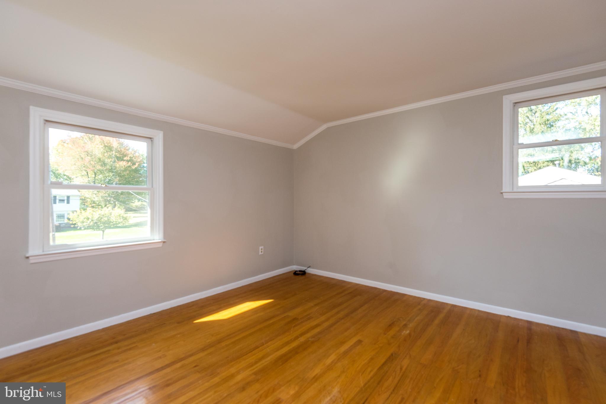 35 Kelinger Road Churchville, PA 18966 - Photo 20 of 31 Bedroom