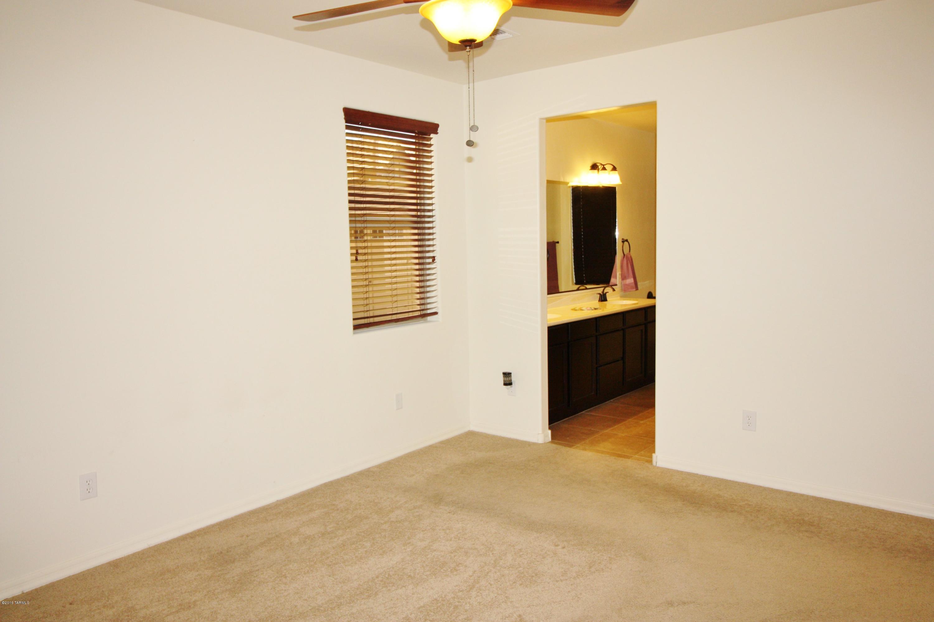 258 East Sycamore View Road Vail, AZ 85641 - Photo 23 of 31 Gallery Image 23