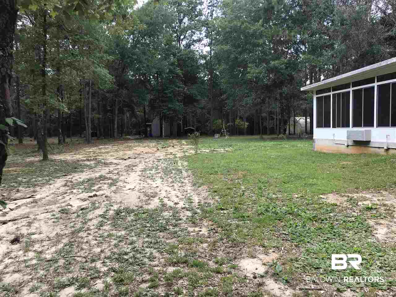 19900 Reedy Crk Road Robertsdale, AL 36567 - Photo 34 of 50