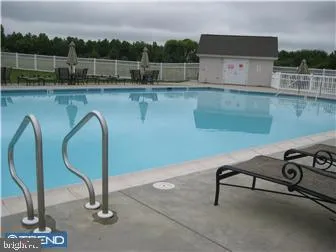 a view of a lake view