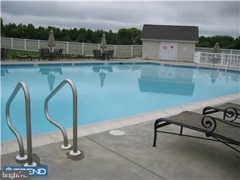 26 Tree Swallow Drive Princeton, NJ 08540 - Photo 25 of 25 a view of a lake view