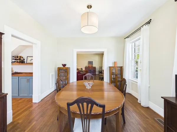 $365,000 | 864 Blandford Avenue, Columbus, GA 31906