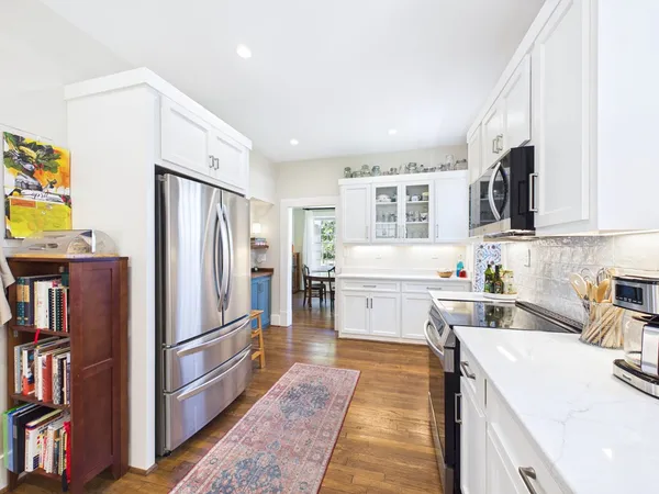 $365,000 | 864 Blandford Avenue, Columbus, GA 31906