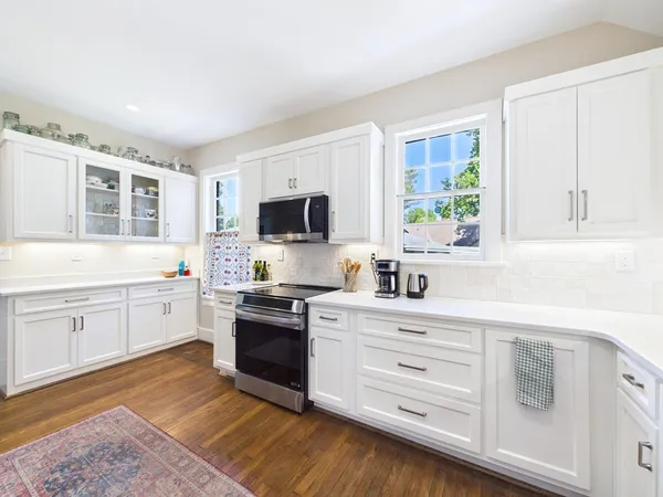 $365,000 | 864 Blandford Avenue, Columbus, GA 31906