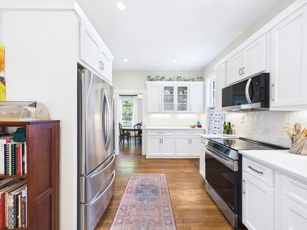 $365,000 | 864 Blandford Avenue, Columbus, GA 31906