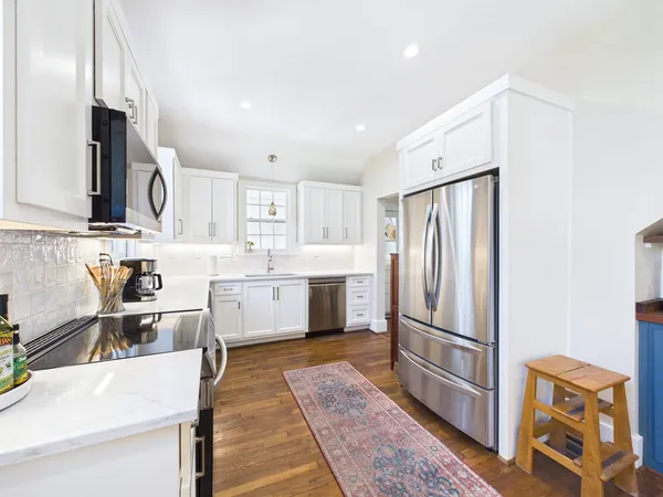 $365,000 | 864 Blandford Avenue, Columbus, GA 31906