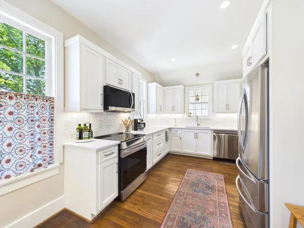 $365,000 | 864 Blandford Avenue, Columbus, GA 31906