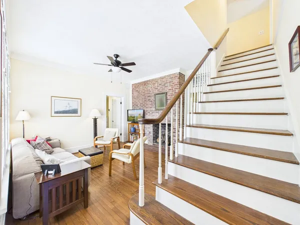 $365,000 | 864 Blandford Avenue, Columbus, GA 31906