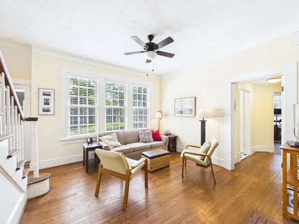 $365,000 | 864 Blandford Avenue, Columbus, GA 31906