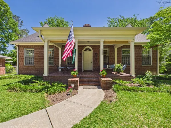 $365,000 | 864 Blandford Avenue, Columbus, GA 31906