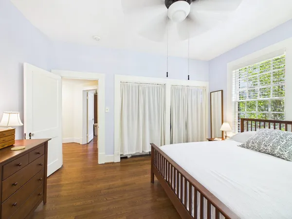 $365,000 | 864 Blandford Avenue, Columbus, GA 31906