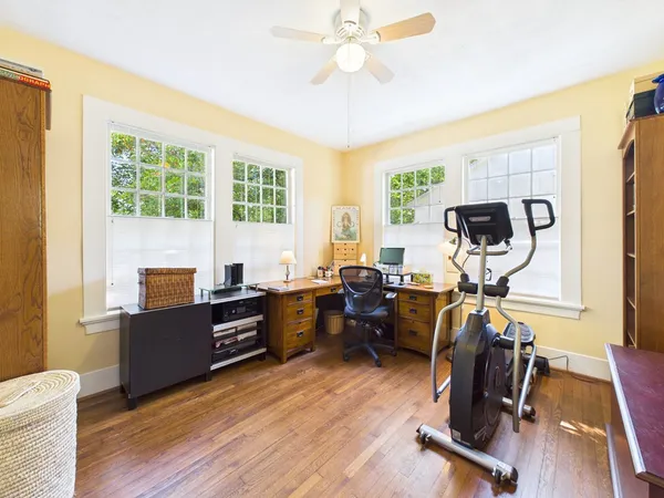 $365,000 | 864 Blandford Avenue, Columbus, GA 31906
